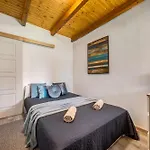 Fiesta Balaton Appartement