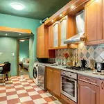 Fiesta Balaton Appartement *