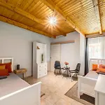 Fiesta Balaton Appartement Balatonszarszo