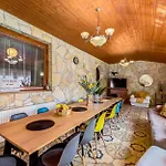 Appartement Fiesta Balaton Balatonszarszo