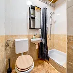 Fiesta Balaton Appartement Balatonszarszo