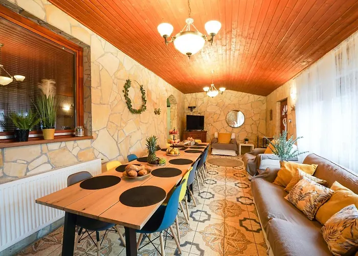 Fiesta Balaton バラトンサールソー