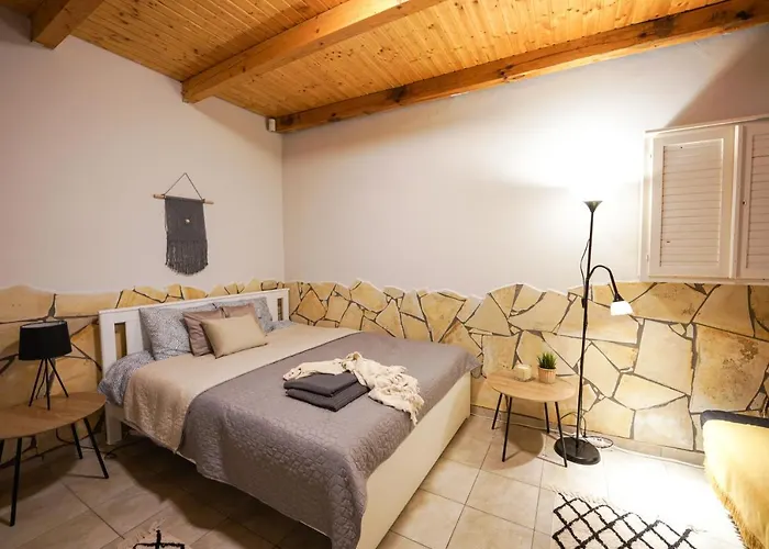 Fiesta Balaton バラトンサールソー